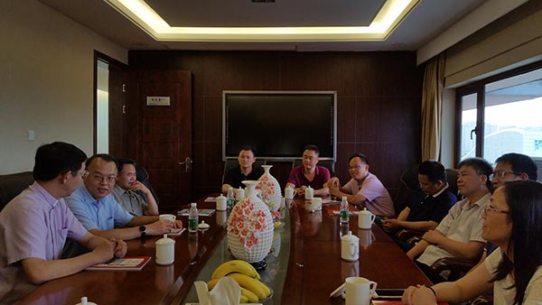 ��Ժ���»�2017��Ȼ����ڸ����ٿ�